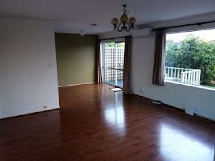 1/11 Ciprian Place Henderson_6