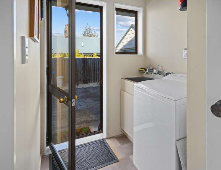 8B Rippingale Road Hanmer Springs_18