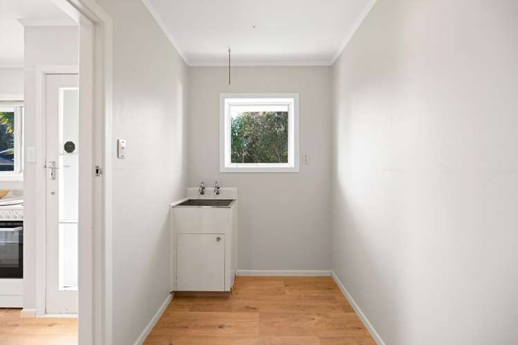 70 Hudson Street Riverlea_15