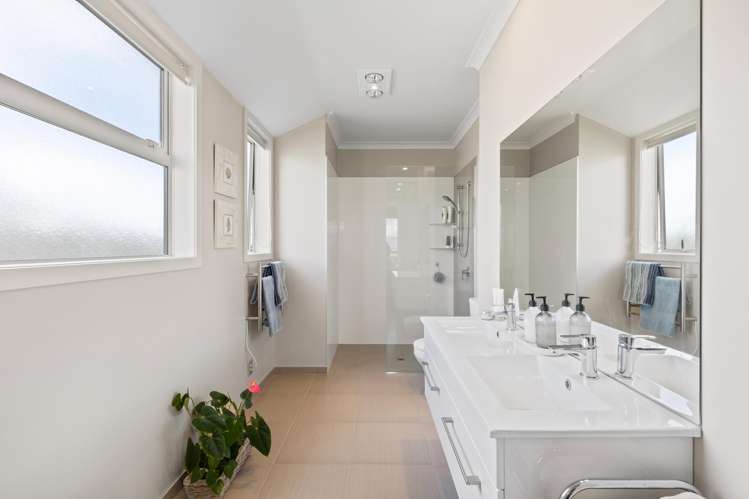 15 Maple Place Matamata_11