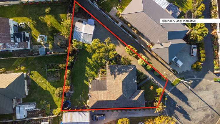 24 Derrett Place Saint Martins_22