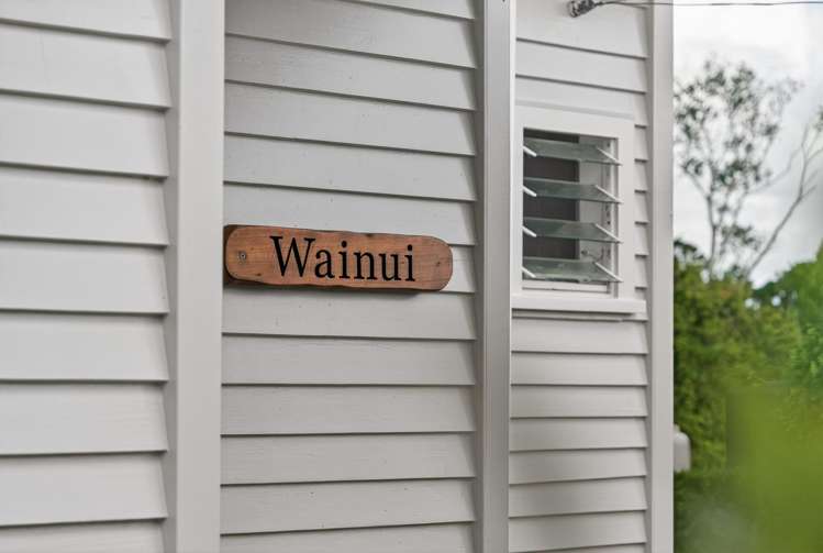 722 Awhitu Road Waiuku_36