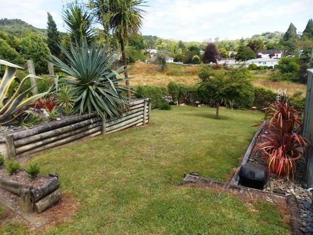 16 Hill Street Te Kuiti_3