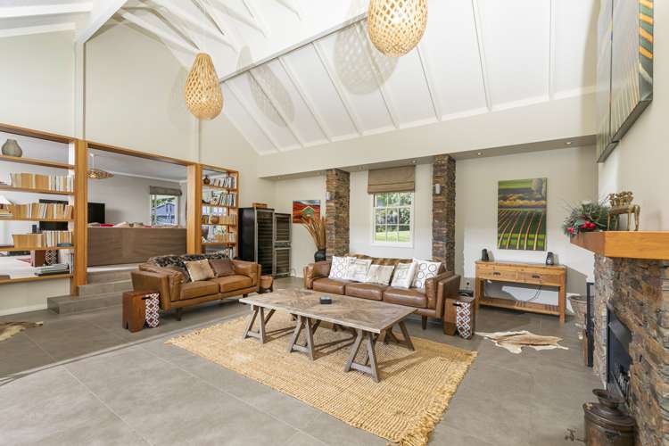 21 Koraha Road Kumeu_11