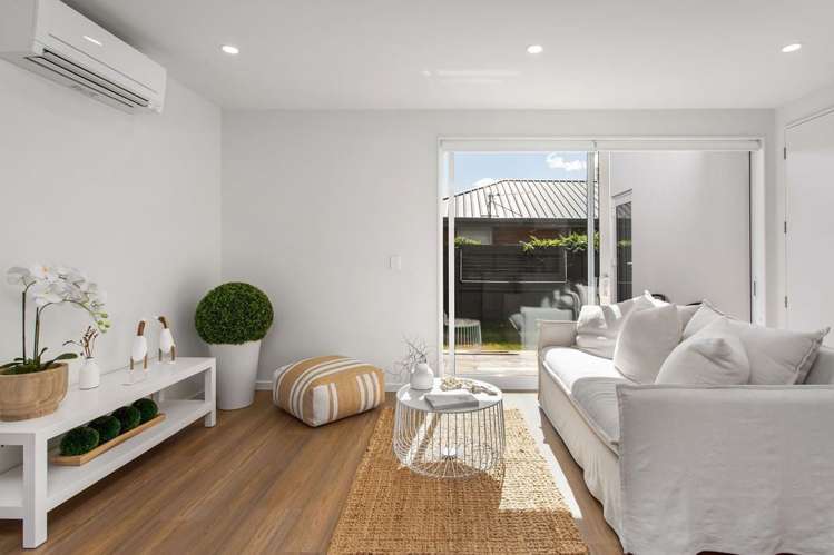 5/69 Wychbury Street Spreydon_1