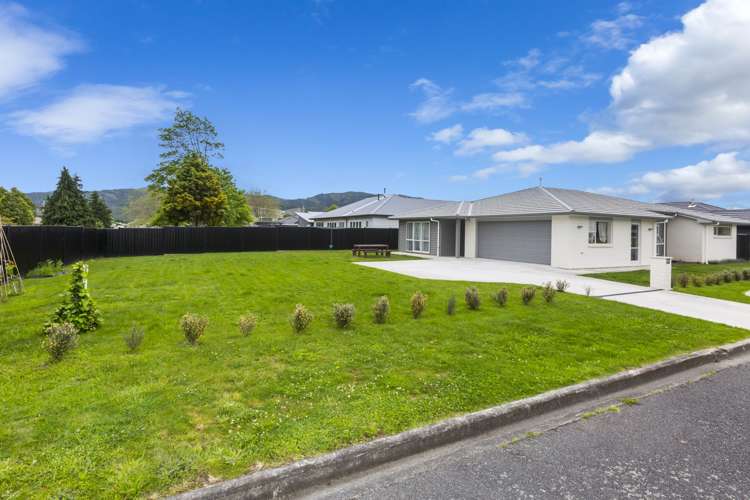 26 Gallipoli Road Trentham_16