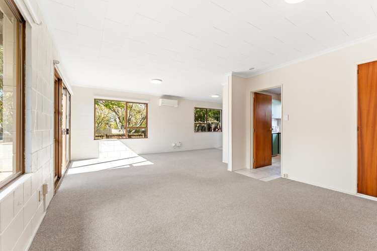 6 Quo Vadis Place Red Beach_6