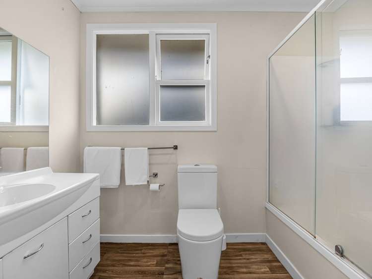 58 Edmund Road Mangakakahi_13