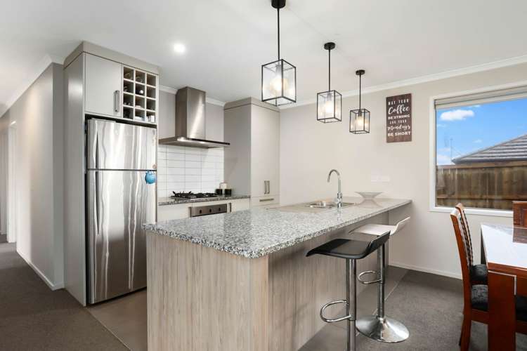 15 Balmore Crescent Pokeno_12