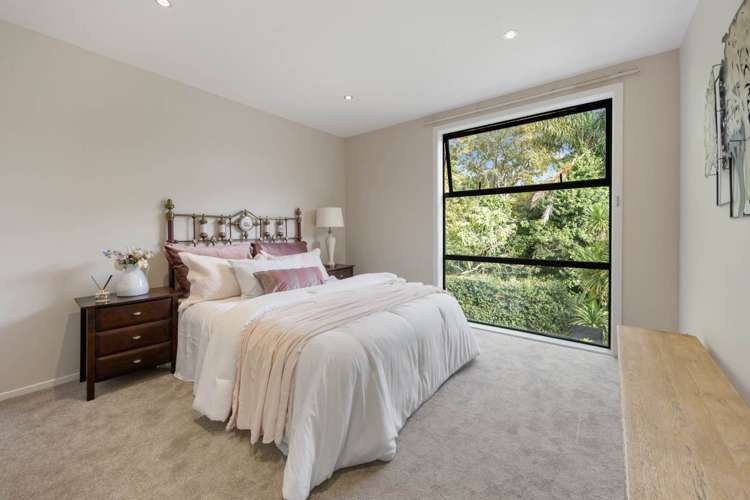 2/36 Mainston Road Remuera_10