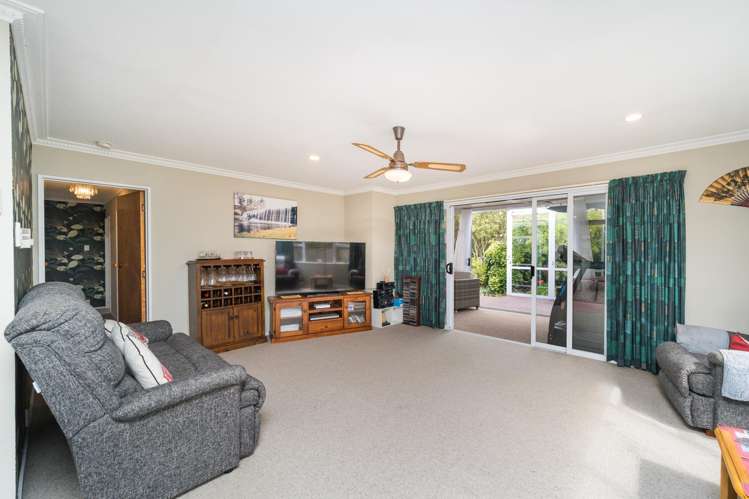 4 Kaimera Court Feilding_32
