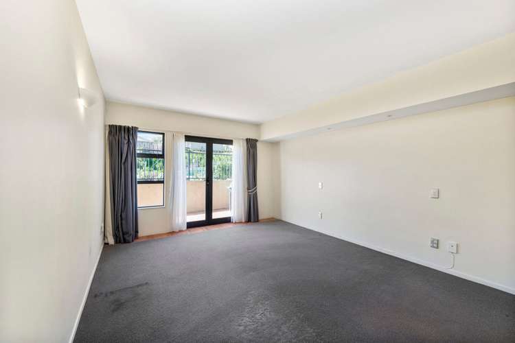 5/29 May Street Mount Maunganui_7