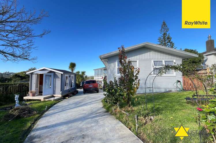 38 Sunvue Road Glen Eden_19