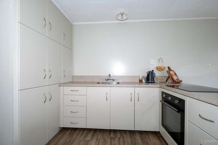 6 Tancred Street Geraldine_6