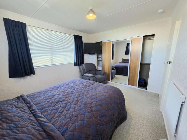 37/329 Kaik Road Waitaki Bridge_6