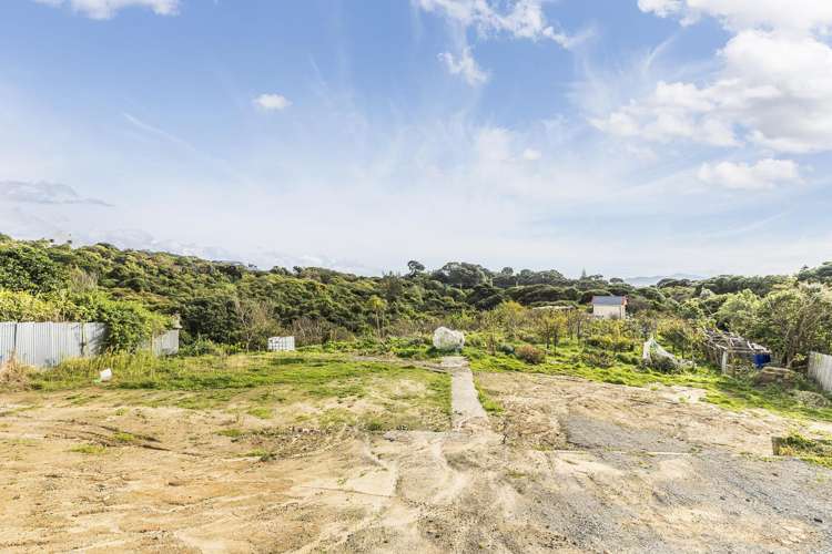 135 Muri Road Pukerua Bay_20