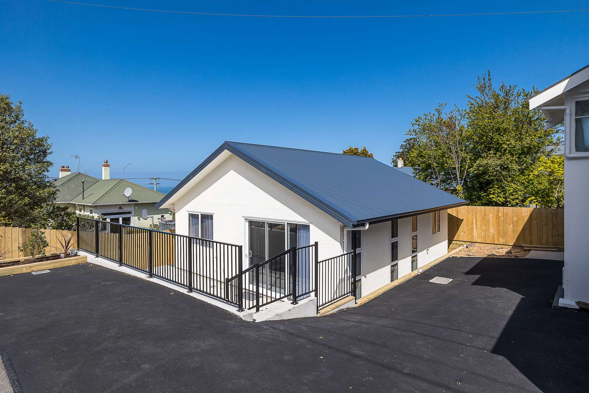 55A Havelock Street Mornington_0
