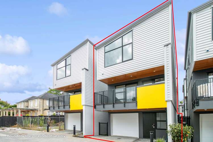 4/26 Epsom Avenue Epsom_4
