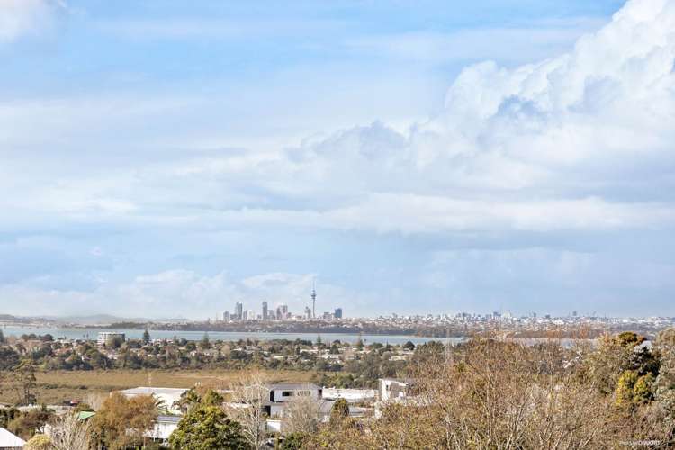 7 Keegan Drive Massey_4