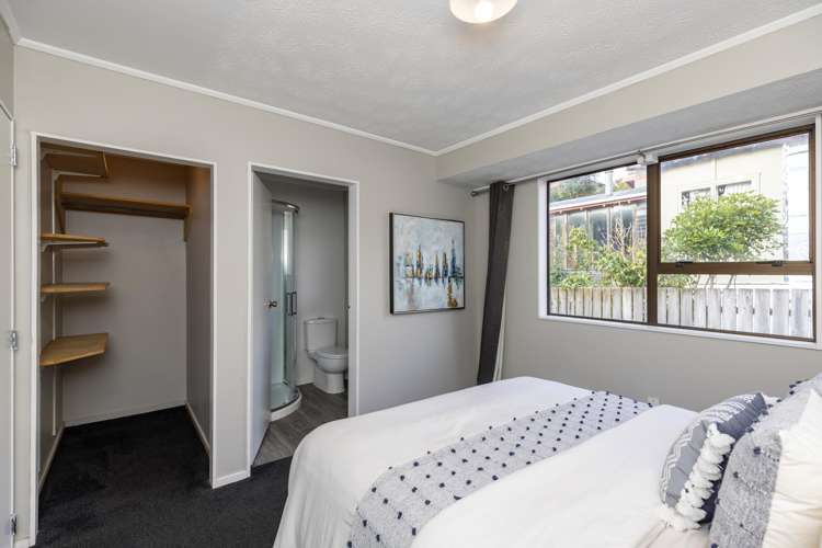 5B Paneta Street Paekakariki_19