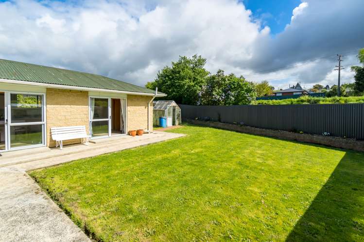 14 Neill Street Green Island_18