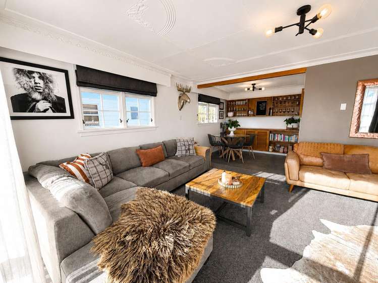 1/677 Tay Street Hawthorndale_6