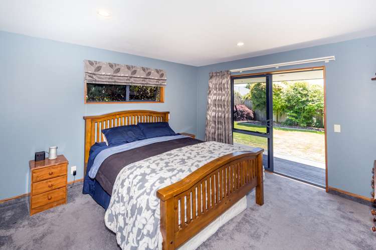 47 Durrell Way Rolleston_10