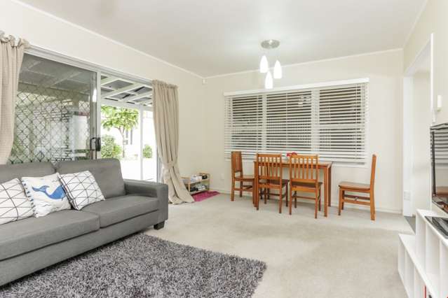 4/55 Rawhiti Road One Tree Hill_4