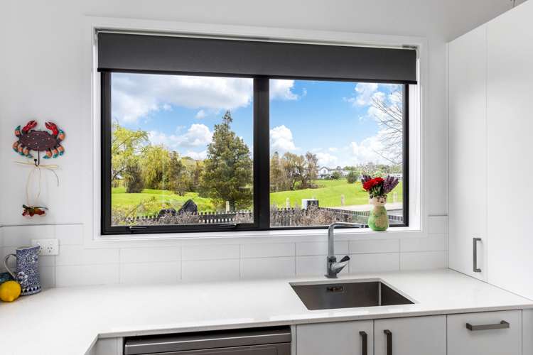 26 Ev Perry Way Glen Innes_5