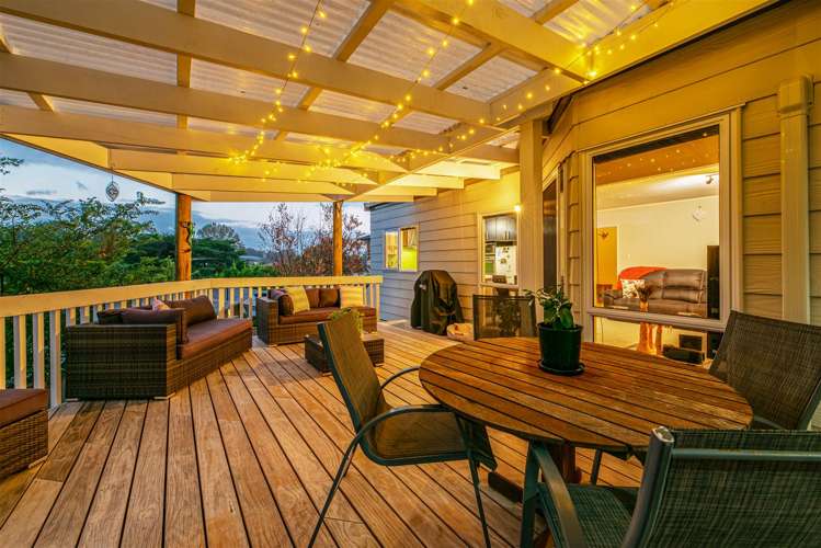 1/20 Kirby Street Glendene_21