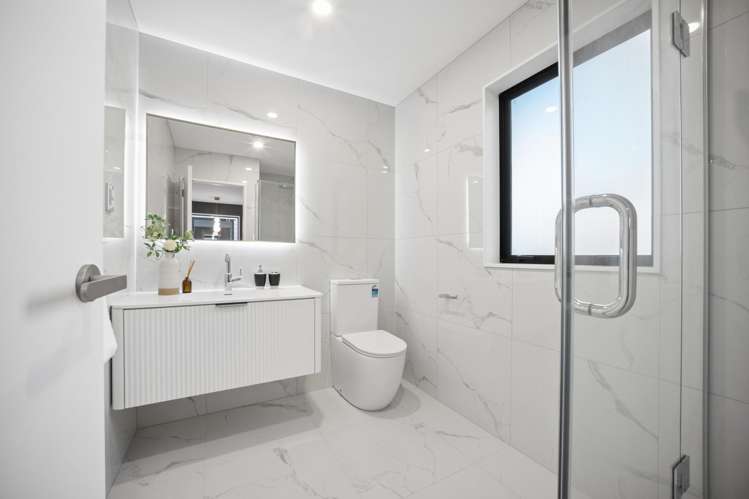 71 McFadzean Drive Blockhouse Bay_27