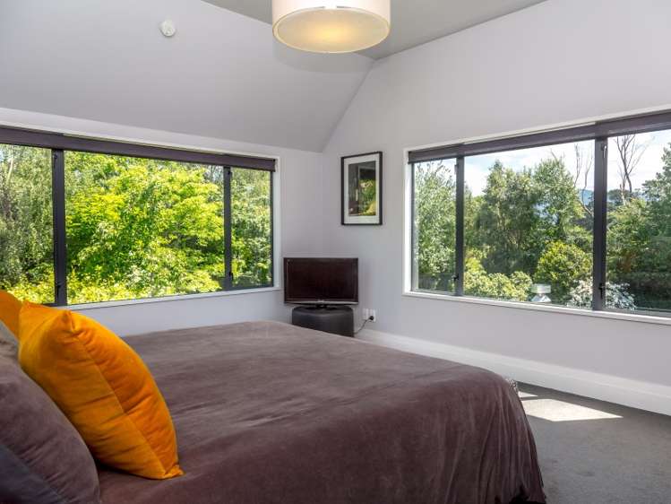 95c Kuratawhiti Street Greytown_11