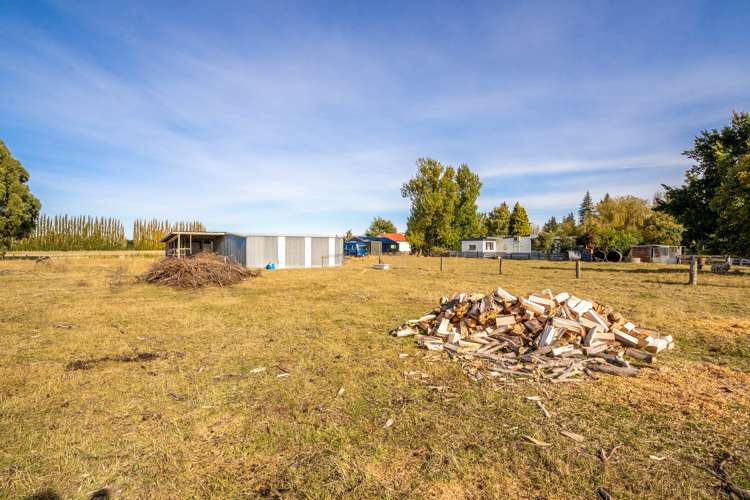 8 Newcastle Street Riversdale_23