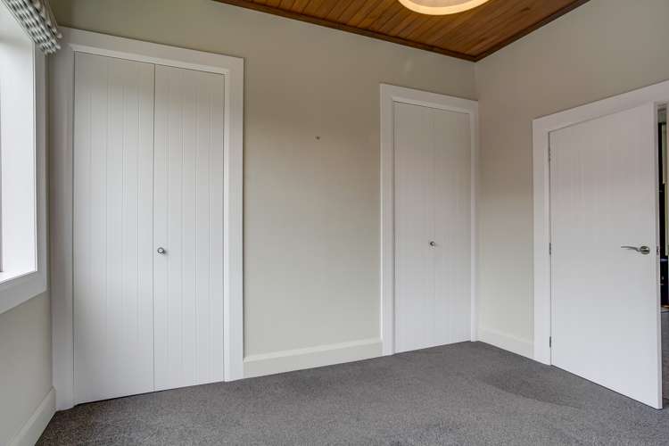 5 Market Street Watlington_9