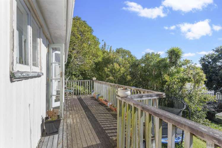 1a Argyle Road Browns Bay_15