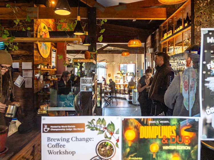 Shop 13 and 14/7 Wood Street Mangawhai Heads_19