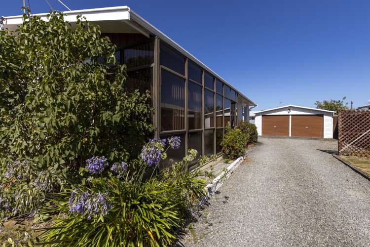 80 Houldsworth Street Blenheim Central_16