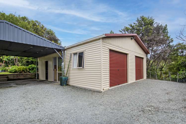 37 Pahi Road Paparoa_19