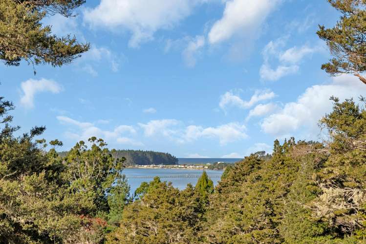 2044 Whananaki North Road Whananaki_32