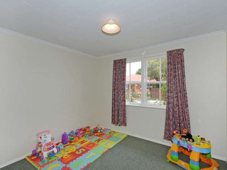 14 Flavia Grove Clouston Park_10
