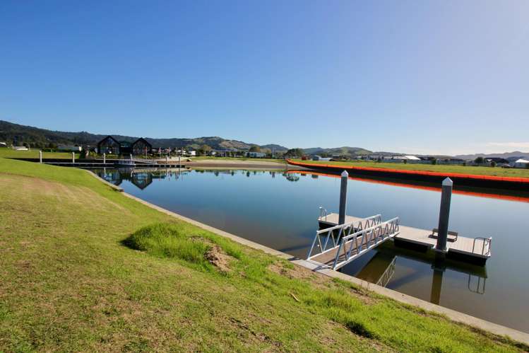 7 Raumati Lane_5