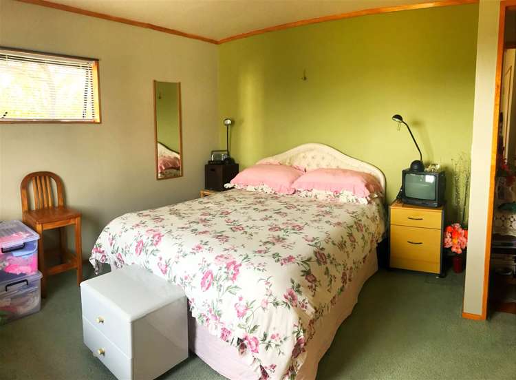 116a Avalon Place Whangamata_5