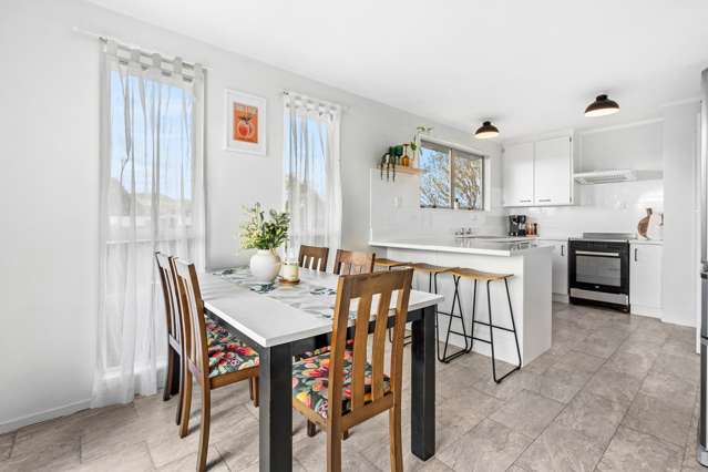 4 Cypress Gardens Place Onerahi_1