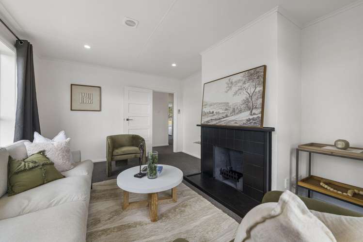 58 Wrantage Street_2