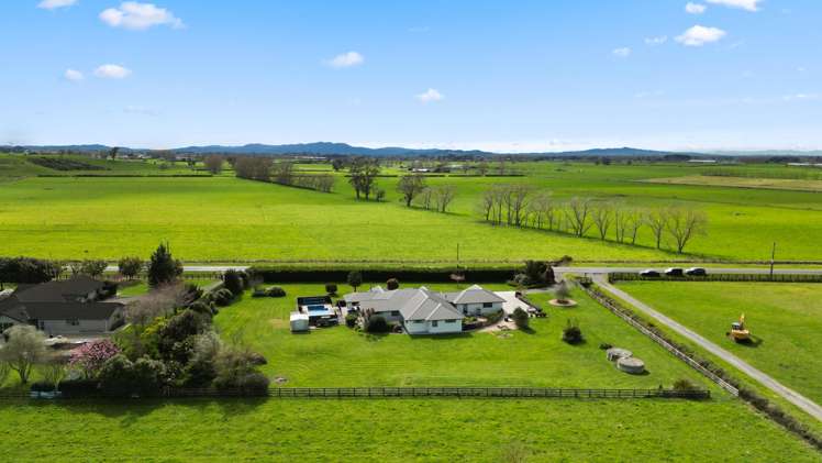 173 Boyd Road Horsham Downs_31