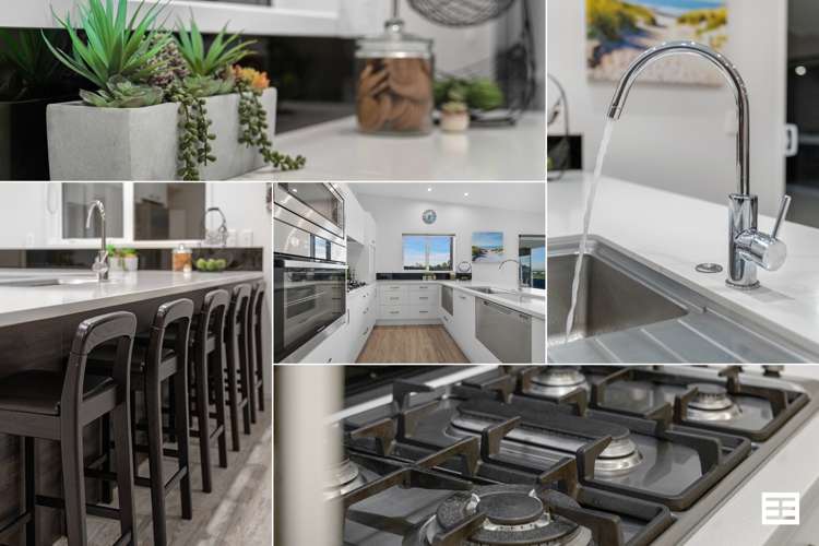 11 Inlet Views Bethlehem_22