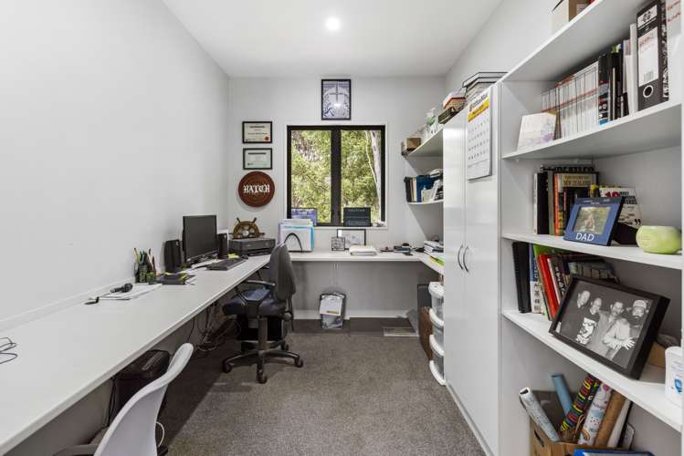 18 Sunnyvale Road Waitakere_17