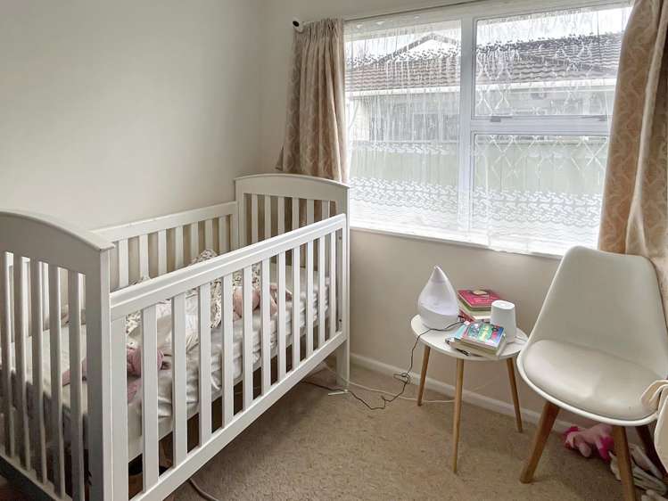 126 John F Kennedy Drive Milson_13