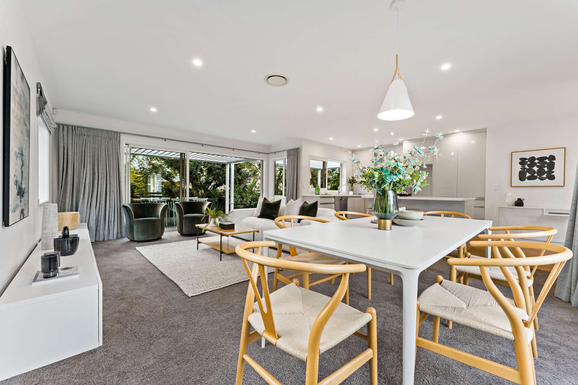 4a Corinth Street Remuera_0