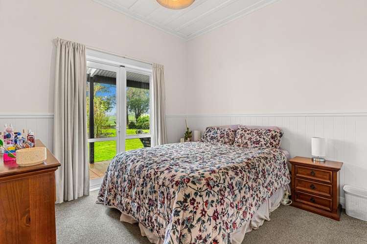 Mangakahia Road Titoki_17